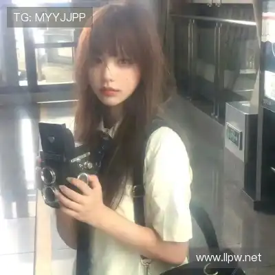 裘弋印