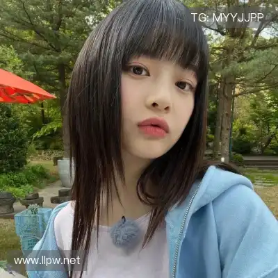 水会莎
